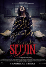 sijjin (2023)